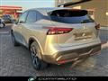 NISSAN QASHQAI 2021 MHEV 158 CV Xtronic N-Connecta