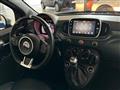 FIAT 500 1.0 Hybrid Sport