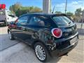 ALFA ROMEO MiTo 1.3 JTDm 85 CV S&S Distinctive