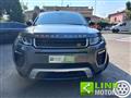 LAND ROVER RANGE ROVER EVOQUE 2.0