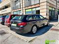 BMW SERIE 5 TOURING PRENOTATA