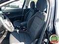 FIAT TIPO STATION WAGON 1.6 Mjt S&S DCT SW Lounge Automatica