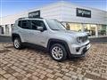 JEEP RENEGADE 4XE MY21 PHEV 1300 T4-4xE 190CV LIMITED