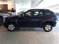 DACIA DUSTER 1.0 tce Comfort Eco-g  4x2 100cv