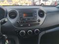 HYUNDAI I10 1.0 MPI Comfort