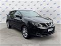 NISSAN QASHQAI Qashqai+2 1.5 dCi DPF 360