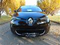 RENAULT ZOE Intens