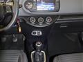 TOYOTA YARIS 1.0 5 porte Active