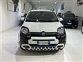 FIAT PANDA CROSS Panda Cross 1.0 FireFly S&S Hybrid