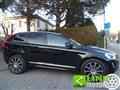 VOLVO XC60 D4 2.0 190cv Geartronic 2WD