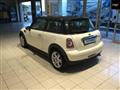 MINI MINI 3 PORTE (R56) -  1.6 16V Cooper D