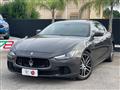 MASERATI Ghibli V6 Diesel 275 CV