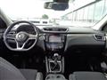 NISSAN QASHQAI 1.5 dCi 115 CV Tekna