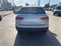 AUDI Q3 35 TDI quattro Business