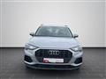 AUDI Q3 35 TDI S tronic