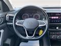 VOLKSWAGEN T-CROSS 1.0 TSI 110 CV Style