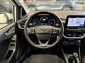 FORD FIESTA 1.0 Ecob.-Hybrid 125CV 5p. *UNICO PROPRIETARIO*