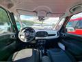 FIAT 500L PRO 1.3 mjt Mirror 95cv 4 POSTI N1- GE690CC