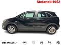 OPEL CROSSLAND 1.2 12V Start&Stop