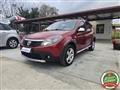 DACIA NUOVA SANDERO STEPWAY Stepway 1.5 dCi 90CV