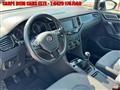 VOLKSWAGEN GOLF 1.6 TDI 110 CV Business BlueMotion Tech.