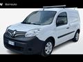 RENAULT EXPRESS kangoo 1.5 dci 95cv Blue Ice E6d-temp KANGOO