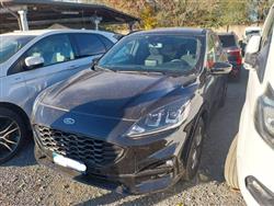 FORD Kuga 1.5 EcoBlue 120 CV aut. 2WD ST-Line