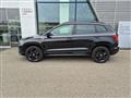 SKODA KAROQ 1.5 TSI ACT DSG SportLine