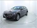 ALFA ROMEO STELVIO 2.2 Turbodiesel 180 CV AT8 Q4 Business