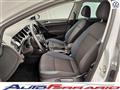 VOLKSWAGEN GOLF 1.6 TDI 115 CV 5p. Trendline BlueMotion Technology