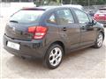 CITROEN C3 1.1 Exclusive