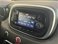 FIAT 500X 1.4 m-air Cross 4x2 140cv