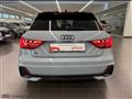 AUDI A1 SPORTBACK SB  SPORTBACK 30 TFSI S TRONIC MY 24