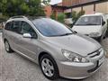 PEUGEOT 307 1.6 HDi Station XS