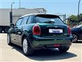 MINI MINI 5 PORTE 1.5 One D Business XL 5 porte