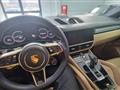 PORSCHE Cayenne 3.0 tiptronic