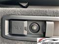 BMW SERIE 5 TOURING d TOURING xDRIVE M-SPORT PANO HUD H&K LED DAB*