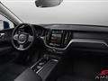 VOLVO XC60 Mild Hybrid B4 (d) AWD automatico Core