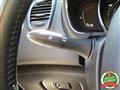 RENAULT GRAND SCENIC dCi 8V 110 CV EDC Energy Intens