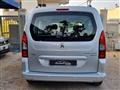 PEUGEOT Partner Tepee 1.6 bluehdi Active s&s 100cv etg6