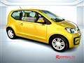 VOLKSWAGEN UP! 1.0 75 CV 3p. high up! Cambio Automatico km 49.000