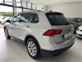 VOLKSWAGEN TIGUAN 2.0 TDI 150 CV SCR DSG Life