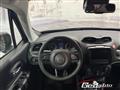 JEEP RENEGADE 1.0 T3 Limited NIGHT EAGLE LED NAVI