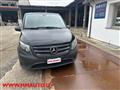 MERCEDES CLASSE V 114 CDI TOURER PRO Extralong 9POSTI!!!!