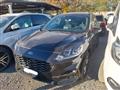 FORD Kuga 1.5 EcoBlue 120 CV aut. 2WD ST-Line