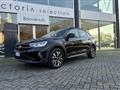 VOLKSWAGEN TAIGO 1.0 TSI 115 CV DSG Life