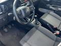 CITROEN C3 1.5 bluehdi Shine Pack s&s 100cv 6m