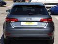 AUDI A3 SPORTBACK SPB 1.6 TDI S tronic Business