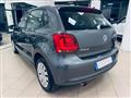 VOLKSWAGEN POLO 1.6 TDI 90CV DPF 5 porte Comfortline