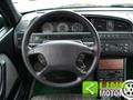 CITROEN XM 2.0i Turbo CT 147CV 1995 - ASI - CERTIFICATA